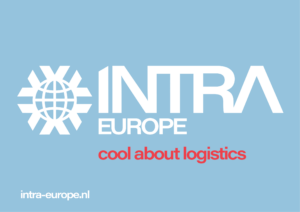 logo-intra-eu