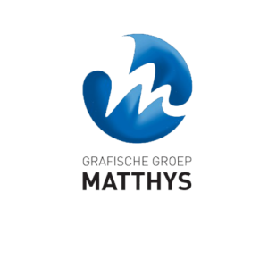 logo-matthys