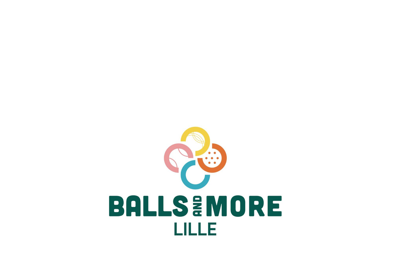 Padel als competitie voor jong en oud